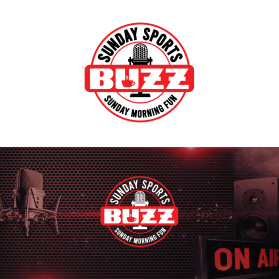 Sunday Sports Buzz entry by Shark Attack