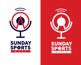 Sunday Sports Buzz entry by kevinfelix
