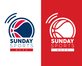 Sunday Sports Buzz entry by kevinfelix