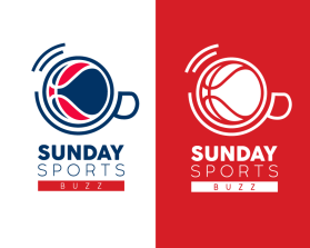 Sunday Sports Buzz entry by kevinfelix