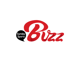 Sunday Sports Buzz entry by Sasandira