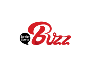 Sunday Sports Buzz entry by Sasandira