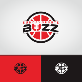 Sunday Sports Buzz entry by makrufi