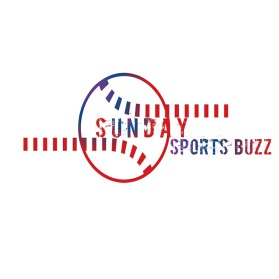 Sunday Sports Buzz entry by Subekti 08