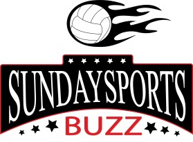 Sunday Sports Buzz entry by Mesak313