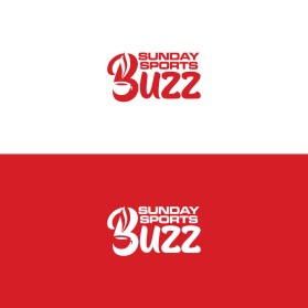 Sunday Sports Buzz entry by Anselino