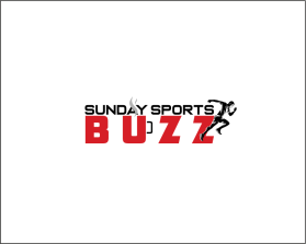 Sunday Sports Buzz entry by Dhanvi