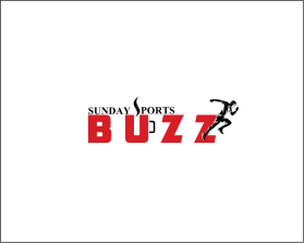 Sunday Sports Buzz entry by Dhanvi