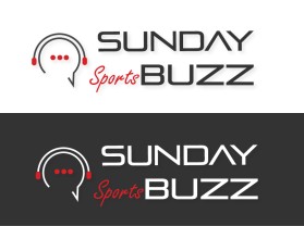 Sunday Sports Buzz entry by achmadfauzi