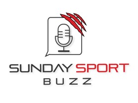 Sunday Sports Buzz entry by achmadfauzi