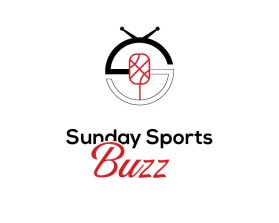 Sunday Sports Buzz entry by Massi