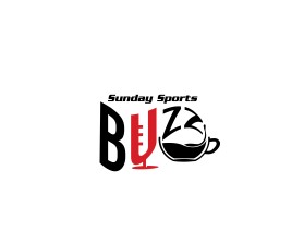 Sunday Sports Buzz entry by rSo