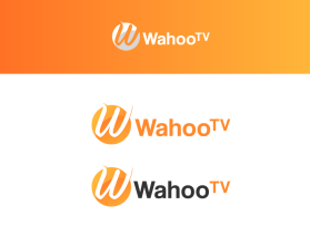 WahooTv.com entry by abduldesain