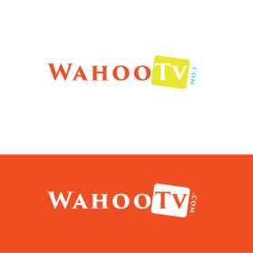 WahooTv.com entry by Shark Attack