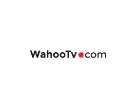 WahooTv.com entry by daniliswandi