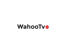 WahooTv.com entry by daniliswandi