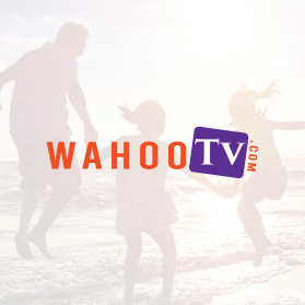 WahooTv.com entry by Shark Attack