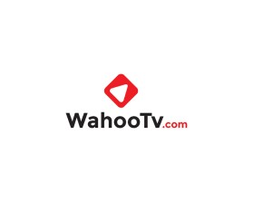 WahooTv.com entry by daniliswandi