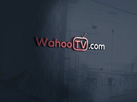 WahooTv.com entry by MuhammadR