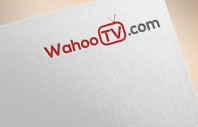 WahooTv.com entry by MuhammadR