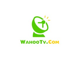 WahooTv.com entry by Creativemind1717