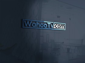 WahooTv.com entry by MuhammadR