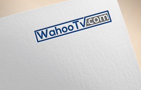 WahooTv.com entry by MuhammadR