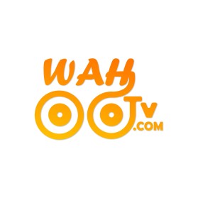 WahooTv.com entry by Aam Faturrohman