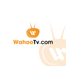 WahooTv.com entry by sardor