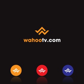 WahooTv.com entry by sardor