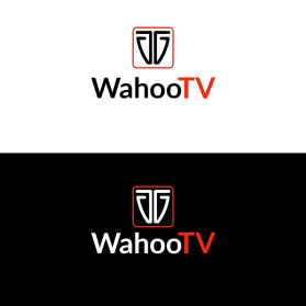 WahooTv.com entry by dignr08