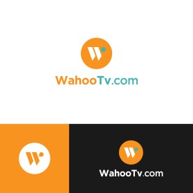 WahooTv.com entry by sardor