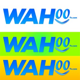 WahooTv.com entry by Aam Faturrohman