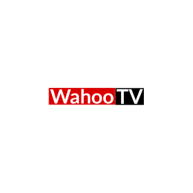 WahooTv.com entry by dignr08