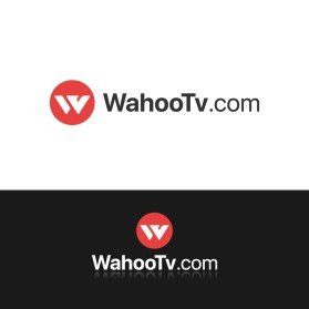 WahooTv.com entry by sardor