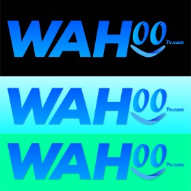 WahooTv.com entry by Aam Faturrohman