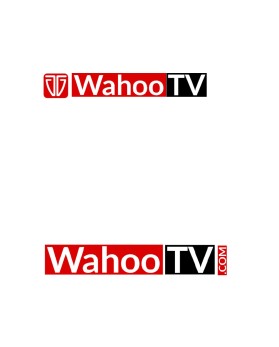 WahooTv.com entry by dignr08
