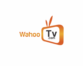WahooTv.com entry by okley