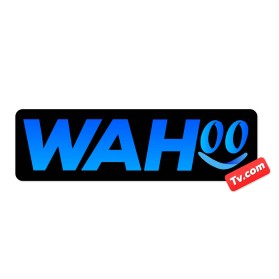 WahooTv.com entry by Aam Faturrohman
