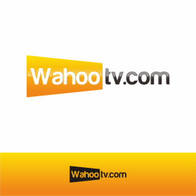 WahooTv.com entry by makrufi