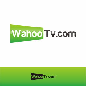 WahooTv.com entry by makrufi