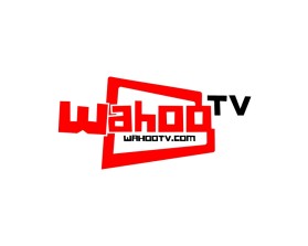 WahooTv.com entry by K3ndx