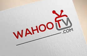 WahooTv.com entry by Design Rock