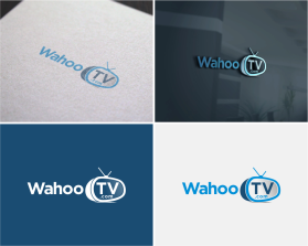 WahooTv.com entry by gassania