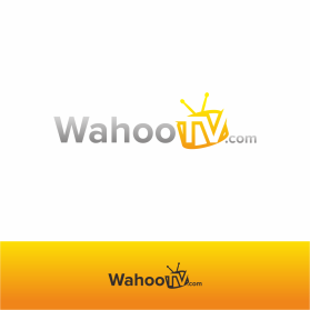 WahooTv.com entry by makrufi