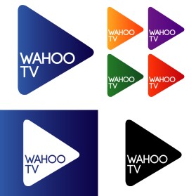 WahooTv.com entry by Dom Designs