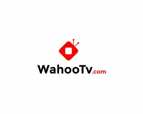 WahooTv.com entry by daniliswandi