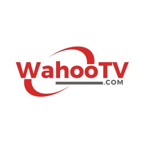 WahooTv.com entry by dignr08