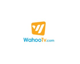 WahooTv.com entry by arvin