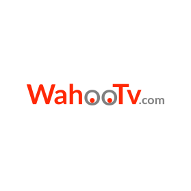 WahooTv.com entry by dignr08